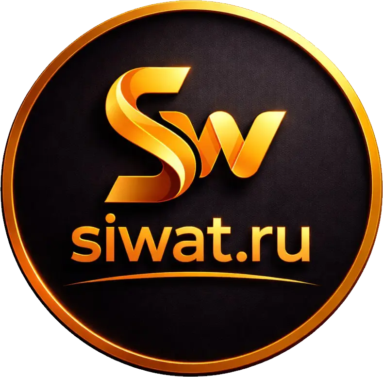 логотип