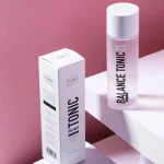 ANTI ACNE BALANCE TONIC - Балансирующий Тоник