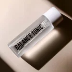 ANTI ACNE BALANCE TONIC - Балансирующий Тоник