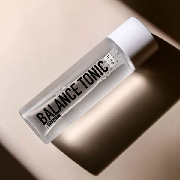 ANTI ACNE BALANCE TONIC - Балансирующий Тоник