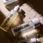 ANTI ACNE BOX - Комплексный подход против несовершенств