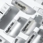 ANTI ACNE BOX - Комплексный подход против несовершенств
