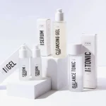 ANTI ACNE BOX - Комплексный подход против несовершенств