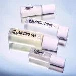 ANTI ACNE BOX - Комплексный подход против несовершенств
