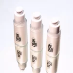 ANTI ACNE CREAM - Успокаивающий Крем-гель Для Лица