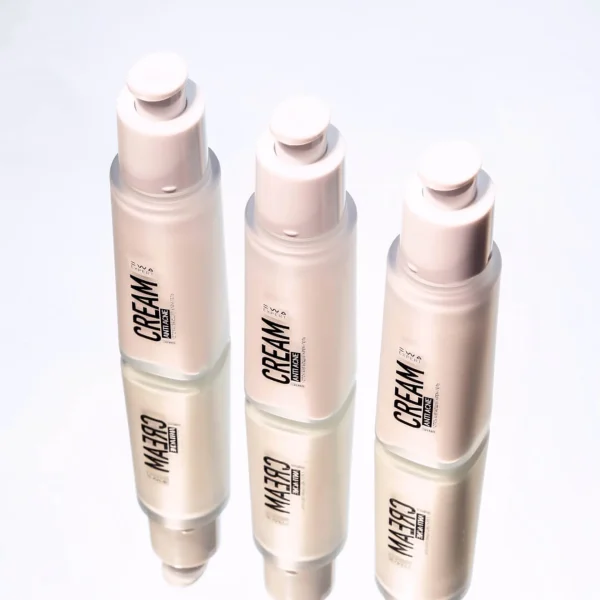ANTI ACNE CREAM - Успокаивающий Крем-гель Для Лица