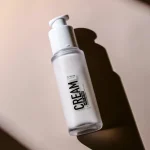 ANTI ACNE CREAM - Успокаивающий Крем-гель Для Лица