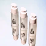 ANTI ACNE SERUM - Себорегулирующая сыворотка