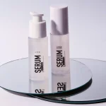 ANTI ACNE SERUM - Себорегулирующая сыворотка