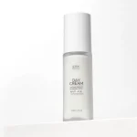 ANTI-AGE SET - Комплексный подход для твоей кожи.