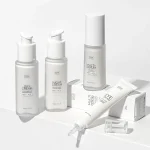 ANTI-AGE DAY CREAM - Дневной крем для лица.