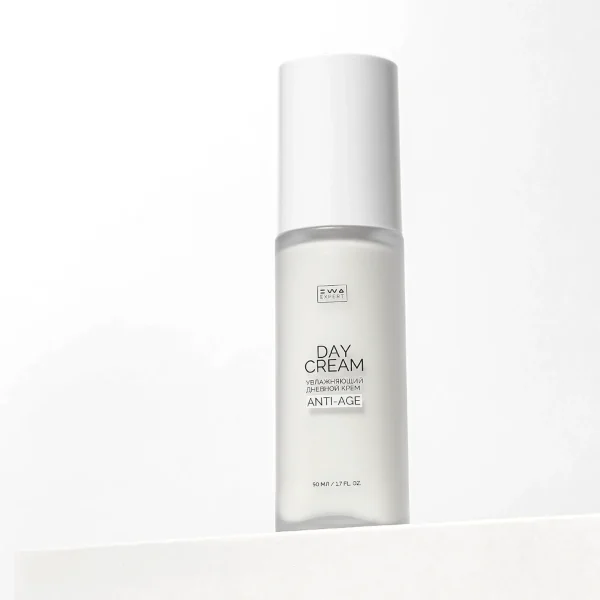 ANTI-AGE SET - Комплексный подход для твоей кожи.