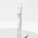 ANTI-AGE EYE CREAM - Лифтинг-крем для кожи вокруг глаз.