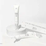 ANTI-AGE EYE CREAM - Лифтинг-крем для кожи вокруг глаз.