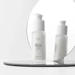 ANTI-AGE MULTI-SERUM - Мульти-сыворотка для лица.