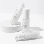 ANTI-AGE MULTI-SERUM - Мульти-сыворотка для лица.
