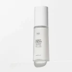 ANTI-AGE NIGHT CREAM - Питательный ночной крем для лица.