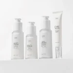 ANTI-AGE SET - Комплексный подход для твоей кожи.