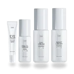 ANTI-AGE SET - Комплексный подход для твоей кожи.