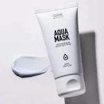 AQUA MASK - Увлажняющая маска для лица