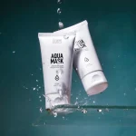 AQUA MASK - Увлажняющая маска для лица