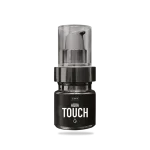 AQUA TOUCH - Сыворотка для лица 6Х-увлажнение