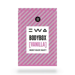 BODYBOX VANILLA - Коктейль BODYBOX со вкусом ванили