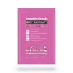 BODYBOX VANILLA - Коктейль BODYBOX со вкусом ванили
