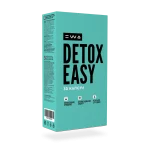 DETOX EASY - Биологически активная добавка к пище