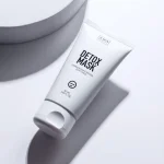 DETOX MASK - Очищающая маска для лица