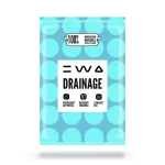 DRAINAGE - Снятие отечности и мягкое очищение организма.