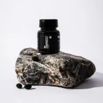 EWA PROTECT 2.0 - 3D-Защита организма.