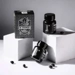 EWA PROTECT 2.0 - 3D-Защита организма.