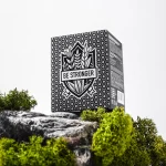EWA PROTECT 2.0 - 3D-Защита организма.