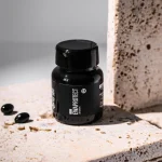 EWA PROTECT 2.0 - 3D-Защита организма.