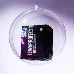 EWA PROTECT 2.0 - 3D-Защита организма.