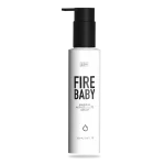 FIRE BABY - WARMING ANTI-CELLULITE CREAM