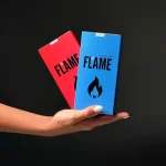 FLAME MAN - Инновационный продукт для повышения сексуальной энергии.