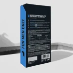 FLAME MAN — Инновационный продукт для повышения сексуальной энергии_1024x1024