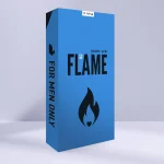 FLAME MAN — Инновационный продукт для повышения сексуальной энергии_1920x1920