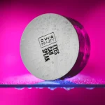 FOUR AMINO ACIDS WHITE - Патчи Для Глаз