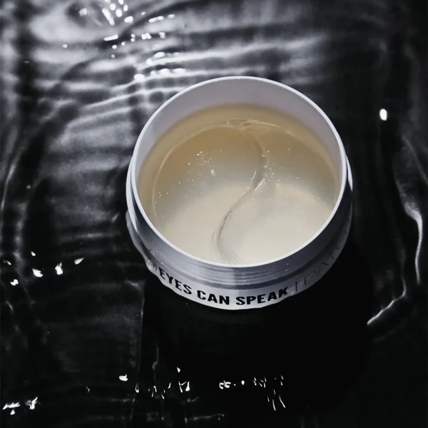 FOUR AMINO ACIDS WHITE - Патчи Для Глаз
