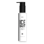 ICE BABY - COOLING ANTI-CELLULITE CREAM