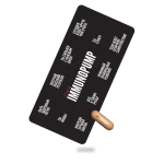 IMMUNOPUMP - Крепкий иммунитет круглый год.