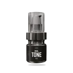 IDEAL TONE — Корректирующая сыворотка для лица