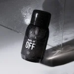 MAKE-UP OFF - Мицеллярная вода для лица
