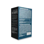 METABIOTIC PROACTIVE FORMULA
