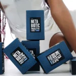 METABIOTIC PROACTIVE FORMULA