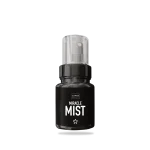 MIRACLE MIST