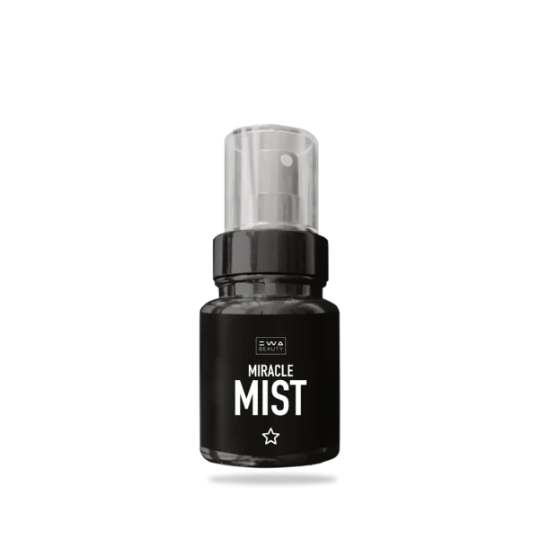 MIRACLE MIST